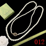 コピーグッチアクセサリー